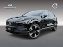 Volvo EX30 E60 Twin Ultra Performance AWD