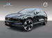 Volvo EX30 E60 Twin Ultra Performance AWD