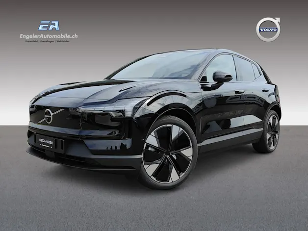 Volvo EX30 E60 Twin Ultra Performance AWD