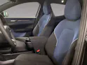 Volvo EX30 E60 Twin Ultra Performance AWD