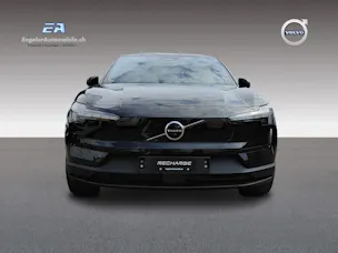 Volvo EX30 E60 Twin Ultra Performance AWD