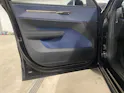 Volvo EX30 E60 Twin Ultra Performance AWD