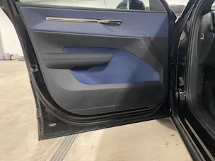 Volvo EX30 E60 Twin Ultra Performance AWD