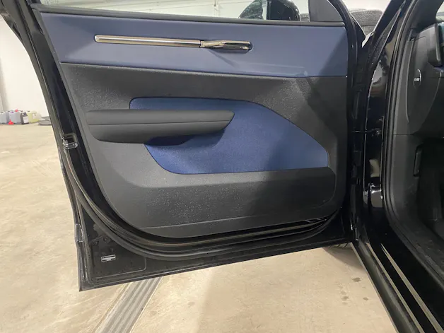Volvo EX30 E60 Twin Ultra Performance AWD