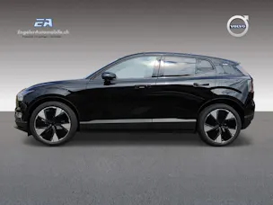 Volvo EX30 E60 Twin Ultra Performance AWD
