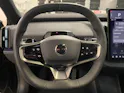 Volvo EX30 E60 Twin Ultra Performance AWD