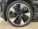 Volvo EX30 E60 Twin Ultra Performance AWD