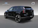 Volvo EX30 E60 Twin Ultra Performance AWD