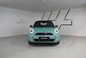 Mini Cooper C Cabriolet DKG