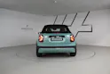 Mini Cooper C Cabriolet DKG