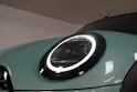 Mini Cooper C Cabriolet DKG