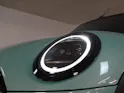 Mini Cooper C Cabriolet DKG