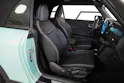 Mini Cooper C Cabriolet DKG