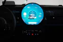 Mini Cooper C Cabriolet DKG