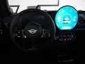 Mini Cooper C Cabriolet DKG