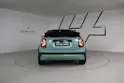 Mini Cooper C Cabriolet DKG