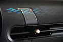 Mini Cooper C Cabriolet DKG