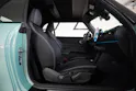 Mini Cooper C Cabriolet DKG