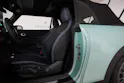 Mini Cooper C Cabriolet DKG