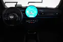 Mini Cooper C Cabriolet DKG