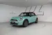 Mini Cooper C Cabriolet DKG