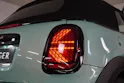 Mini Cooper C Cabriolet DKG