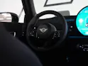 Mini Cooper C Cabriolet DKG