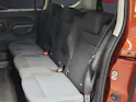 Peugeot Rifter 1.5 BlueHDi Allure