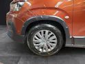 Peugeot Rifter 1.5 BlueHDi Allure