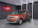 Peugeot Rifter 1.5 BlueHDi Allure