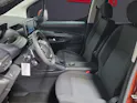 Peugeot Rifter 1.5 BlueHDi Allure