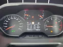 Peugeot Rifter 1.5 BlueHDi Allure