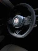 Fiat 500X Soft Top 1.3 Yacht Club Capri
