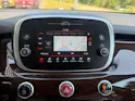 Fiat 500X Soft Top 1.3 Yacht Club Capri