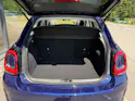 Fiat 500X Soft Top 1.3 Yacht Club Capri