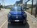 Fiat 500X Soft Top 1.3 Yacht Club Capri