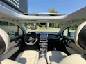 Fiat 500X Soft Top 1.3 Yacht Club Capri