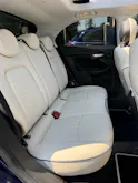 Fiat 500X Soft Top 1.3 Yacht Club Capri