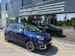 Fiat 500X Soft Top 1.3 Yacht Club Capri