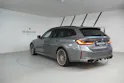 BMW Alpina BMW-ALPINA B3 BiTurbo Touring 3.0 xDrive GT Switch-Tronic
