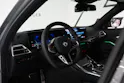 BMW Alpina BMW-ALPINA B3 BiTurbo Touring 3.0 xDrive GT Switch-Tronic