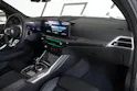 BMW Alpina BMW-ALPINA B3 BiTurbo Touring 3.0 xDrive GT Switch-Tronic