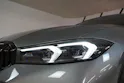 BMW Alpina BMW-ALPINA B3 BiTurbo Touring 3.0 xDrive GT Switch-Tronic