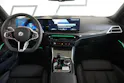 BMW Alpina BMW-ALPINA B3 BiTurbo Touring 3.0 xDrive GT Switch-Tronic