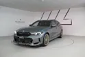 BMW Alpina BMW-ALPINA B3 BiTurbo Touring 3.0 xDrive GT Switch-Tronic