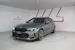 BMW Alpina BMW-ALPINA B3 BiTurbo Touring 3.0 xDrive GT Switch-Tronic