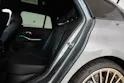 BMW Alpina BMW-ALPINA B3 BiTurbo Touring 3.0 xDrive GT Switch-Tronic