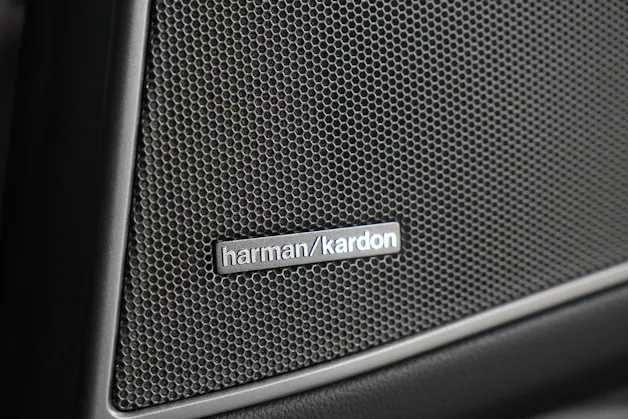 BMW Alpina BMW-ALPINA B3 BiTurbo Touring 3.0 xDrive GT Switch-Tronic