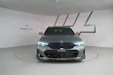 BMW Alpina BMW-ALPINA B3 BiTurbo Touring 3.0 xDrive GT Switch-Tronic