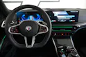 BMW Alpina BMW-ALPINA B3 BiTurbo Touring 3.0 xDrive GT Switch-Tronic